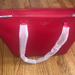 Kate Spade Medium Tote